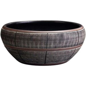   @ _J  Z~bNkAؔ T  X̗t[^XRCOXO[J^cK[f^Aؔ  SHOP DAN