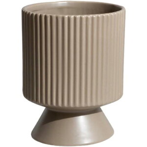 Z~bN Aؔ ϗtA ꌊk Vv Z~bNAؔ fXNgbv~ ^AKp  oRj[ | SHOP DAN