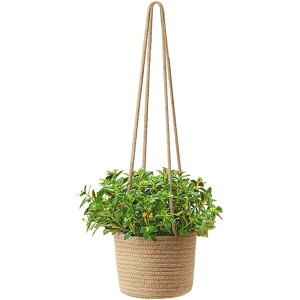 Aؔ nMOoXPbg ݂蔫 nMOv^[ ϗtA uE O  Ԕ ȓ }N ԙ ݂艺 SHOP DAN