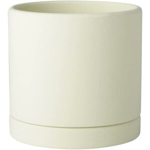 Aؔ  Aؔ  v^[ Jo[  IV v^[  Aؔ 傫  Jo[  SHOP DAN