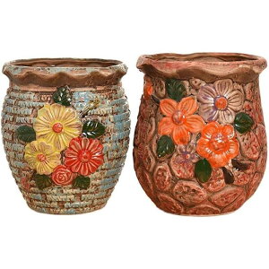 v^[  픫 Aؔ ^ v^ SHOP DAN