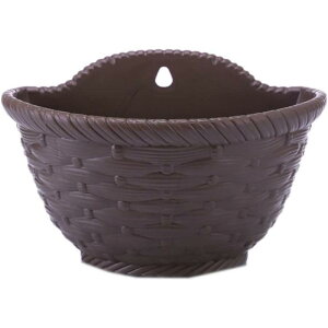 Aؔ Ǌ|v^[ Ǌ| nLO ^Cv1 Op oRj[  5F Jo[  hRt Vv SHOP DAN