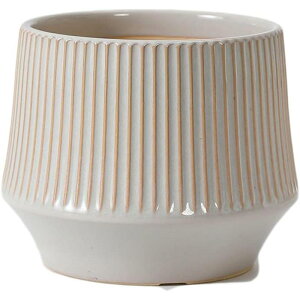 Aؔ 퐻 v^[ ꌊ  Vv k K[f|bg K[fjOpi qԂ̑ vX`bNgCt _ SHOP DAN