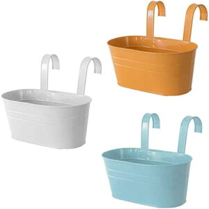 Aؔ ݂oXPbg nLOoXPbg O   | ݂艺 tbNt  v^[ 3Zbg CeA SHOP DAN