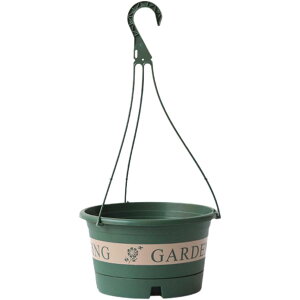 Aؔ ݂蔫nMOv^[ vX`bN ^ԔAEghAAؔ pp ϋv ϗtA ݂艺 Ǌ| ό`ɂ SHOP DAN