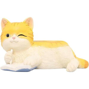 Aؔ-r̂邩킢Aؔ 炵IȔĽ`v^[Aؔ ϗtA SHOP DAN