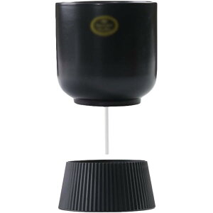 v^[ Aؔ 퐻 ӂ҂̐Aؔ ʋ z CeA oRj[ qt K[f|bg 蕨 | SHOP DAN