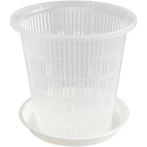 bV|bg NA  Aؔ ItBX̑ K[f z[fR[Vp 낢Ȏނ̐A I[Lbh SHOP DAN