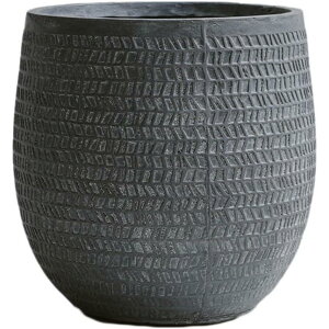 Zg Aؔ ϗtA Vv k ^ ` a 񂹐A n CeA t[ IV ʋC A ~ SHOP DAN