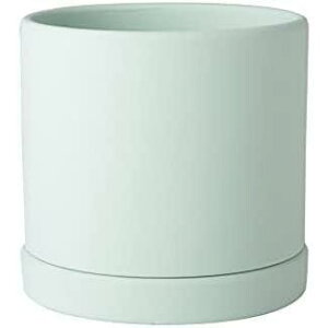 Aؔ 픫 `Z~bNAؔ - ƉO̐AAؔ j ϗtA rƃ\[T[tZ~bNAؔ - SHOP DAN