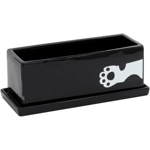 A Aؔ k 퐻 Vv v^[ ` rEt A  T{e    gCt  SHOP DAN