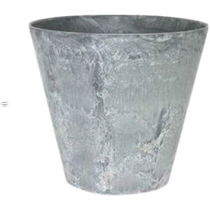 Aؔ ϗtA  A n[u A K[fjO A IV K[fjO [Ζ͗l  Vv i` Ki SHOP DAN