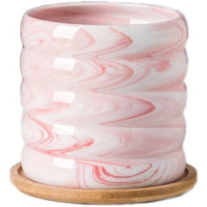 ϗtA Aؔ  VNGCeBu ˂Aؔ Z~bN|bg CeA CeA }[u 嗝Ζ͗l Vv ^ SHOP DAN