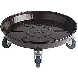 Aؔ  LX^[t 360°] Aؔ v^[ l 󂯎Mt u v[g v[g u SHOP DAN