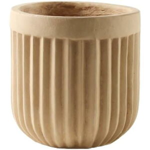 k  Aؔ Zg a k ACfAAؔ M qԂ̖~ t u [bp ^  K[f SHOP DAN