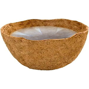 RRV}bg | V}bgAؔRRV}bg |pV[g RRibc  RRibcCi[ Aؔ K[f v^[ SHOP DAN