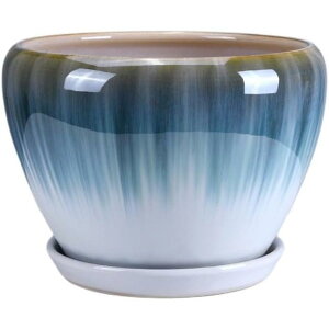 ǐAؔZ~bNVvt[v^[듹AReiʂȐAؔnEX܂͒̑v^[΂̐Ảԕr SHOP DAN