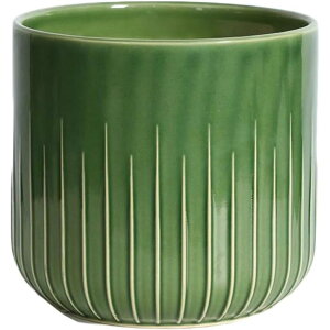 Aؔ A 퐻 v^[ ꌊ  Vv  fXNgbv~ |pi vX`bNgCt 蕨 XL SHOP DAN