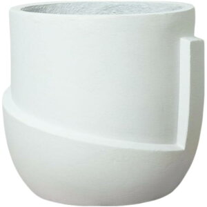 Aؔ ϗtA Zg k Vv ꌊt ` n ^ ACfAAؔ  _ 􉽊w t[ T{e  SHOP DAN