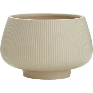 v^[ 퐻 M Aؔ rEt ʋC k x[W ^ K[fp̐Aؔ  _ u  A  SHOP DAN