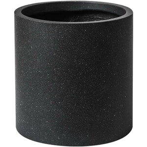 Zg Aؔ ϗtA ` Vv k  ^ _ ~ ꌊt t[ [bp ی` fXNgbv~ SHOP DAN