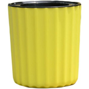 Aؔ vX`bN v^[ ӂ҂̐Aؔ Vv  IV  vX`bN Ȏ̋z  u  SHOP DAN