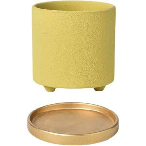 Z~bN Aؔ A Vv [bp rt fXNgbv~ M gCt fB ʋC ACfA k SHOP DAN