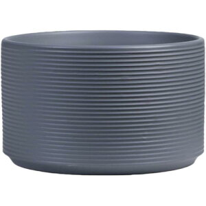 Aؔ A 퐻 v^[  Vv |pi  ` _ XL a fXNgbv~  ACfA SHOP DAN