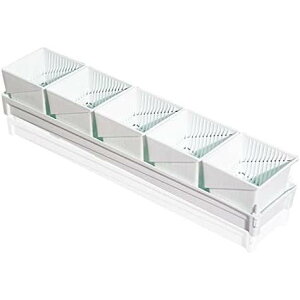 Aؔ v^[ Ap 5 ͔||bg vX`bN 󂯎Mt T{e t[|bg SHOP DAN