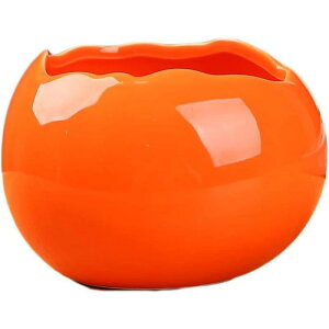 Aؔ 픫 M eRb^ ꌊȂ u kv^[ Op [ ^Cv1 Aؔ ADƂ  | G SHOP DAN