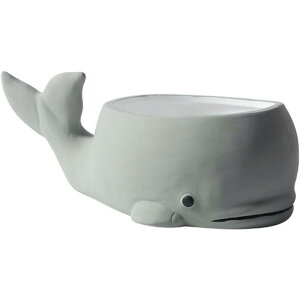 v^[ Aؔ 퐻 [bp ^Cv3 NW̐Aؔ M NGCeBu fXN̑ ۓI ins L[g  SHOP DAN