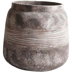 Aؔ Zg  t Vv ^Cv2 h  ^ u t@bV CeA a fp[g̏ SHOP DAN