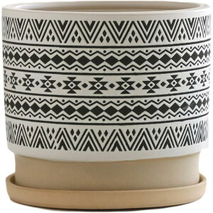 Aؔ  A  ` Vv v^[ K[f|bg ϗtA ^Cv3 A A 򍪐A `  SHOP DAN