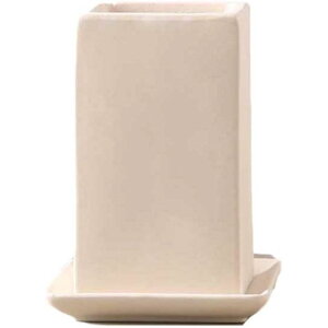 A Aؔ Z~bN IV k rEt ` Vv ^Cv3 v^[ NGCeBu ʋC gCt SHOP DAN