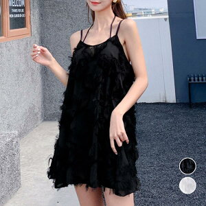 rLj 3_Zbg bVK[h~ p fB[X 20 30 40 SHOP DAN