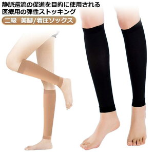 Dw  C  ނ p eXgbLO T|[^[ Y eXgbLO s@ fB[X \bNX Ö SHOP DAN