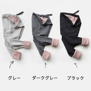 }^jeB{fBXgbLONєDP^Cc\bNX{gXgpNуXgCvpc傫TCY SHOP DAN