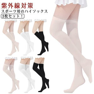 2ZbgIStEFA AEghA C  ACXVN nC\bNX St X|[c O΍ UVJbg XgbLO G MX u SHOP DAN