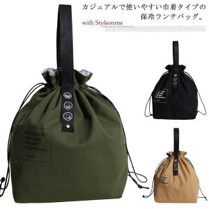 `obO ٓobO В^ В`obO ۗۉ 񂰃obO e ٓ ٓ В ВobO В|[` SHOP DAN