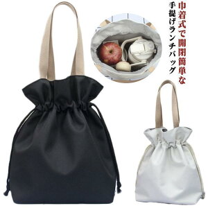 `obO В ٓ ۉ ۗ  e fB[X Y ٓ ʋ ʊw [֗ Vv   y ֗ SHOP DAN