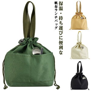 `obO В ٓ fB[X Y `g[g jp e ۉ ۗ sNjbN  z    SHOP DAN