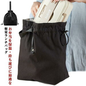 `obO ٓ `g[g fB[X Y В y ۗ ٓ ۉ  ֗ [obO   n  SHOP DAN