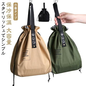 obO L ۗobO ۉ  ۗۉ `obO ٓ ٓ ВobO ʋ ʊw ۗ AEghA e SHOP DAN