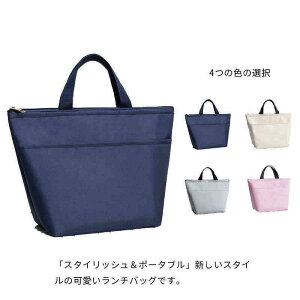 `obO 񂰃obO ۗobO 傫  킢 ٓ ۉg[g ۗg[g 傫 e ۉ  SHOP DAN