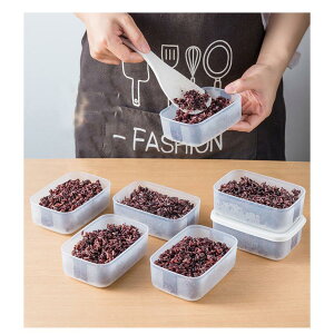 6Zbg Ⓚ͂e  Ⓚ ۑ e 吷 e e 傫 dqW / H􂢊@Ή Lb` ۑe ֗ObY SHOP DAN