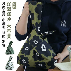 obO ۗ ۗobO В 傫 ВobO }C ٓ 킢  ~j }`L SHOP DAN