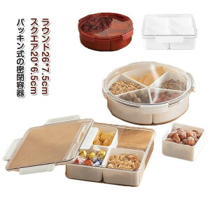 ٓ t@~[ `{bNX ^  ٓ d d sNjbN sy y I[hu pbL e  zCg SHOP DAN