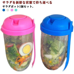 2Zbg T_Jbv ٓ T_|bg hbVOP[Xt tH[Nt NA `{bNX T_Jbv T_e i ٓ SHOP DAN