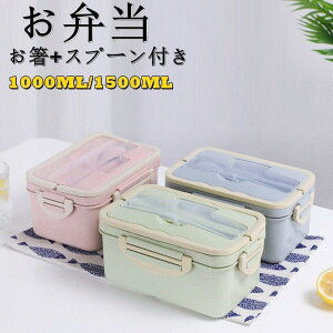 1iٓٓt`{bNXXs[tXi`d؂1i`{bNXٓ SHOP DAN