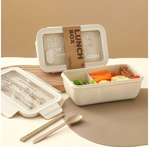 ٓ  1i e 1100ML l d؂t Ht X}zX^h  WΉ H@Ή SHOP DAN